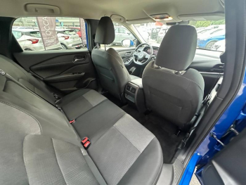 Photo 11 du bon plan NISSAN Qashqai e-POWER 190ch N-Connecta 2022 occasion à 30490 €