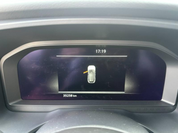Photo 14 du bon plan NISSAN Qashqai e-POWER 190ch N-Connecta 2022 occasion à 30490 €