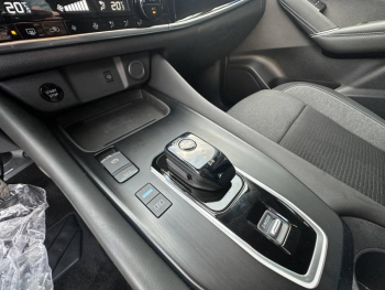 Photo 17 du bon plan NISSAN Qashqai e-POWER 190ch N-Connecta 2022 occasion à 30490 €