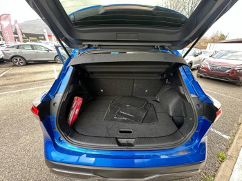 Photo 19 du bon plan NISSAN Qashqai e-POWER 190ch N-Connecta 2022 occasion à 30490 €