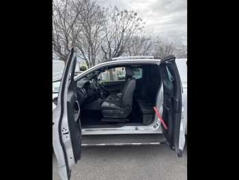 Photo 7 du bon plan FORD Ranger VUL 2.0 TDCi 213ch Super Cab Wildtrak BVA10 Avec Hard top occasion à 25940 €