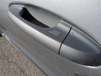 Photo 15 du bon plan FORD Puma 1.0 EcoBoost Hybrid 125ch ST Line S&S occasion à 25445 €