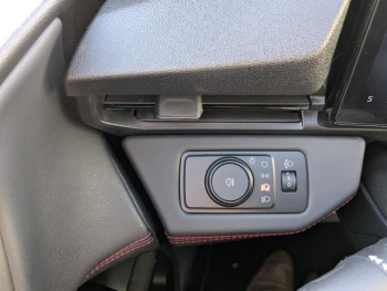 Photo 19 du bon plan FORD Puma 1.0 EcoBoost Hybrid 125ch ST Line S&S occasion à 25445 €