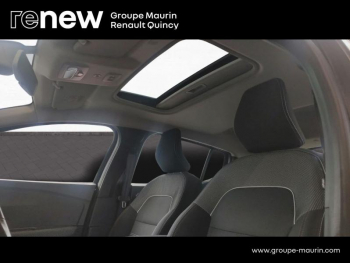 Photo 11 du bon plan DACIA Sandero 1.0 ECO-G 100ch Stepway Expression -24 occasion à 16400 €
