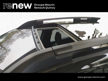 Photo 13 du bon plan DACIA Sandero 1.0 ECO-G 100ch Stepway Expression -24 occasion à 16400 €