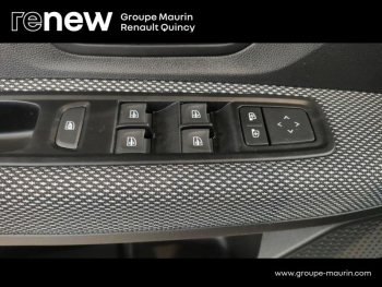 Photo 14 du bon plan DACIA Sandero 1.0 ECO-G 100ch Stepway Expression -24 occasion à 16400 €