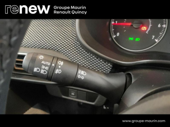 Photo 18 du bon plan DACIA Sandero 1.0 ECO-G 100ch Stepway Expression -24 occasion à 16400 €