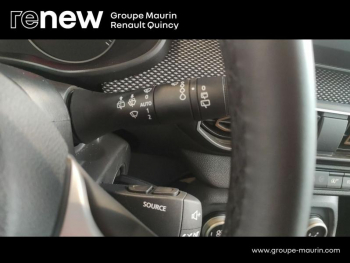 Photo 19 du bon plan DACIA Sandero 1.0 ECO-G 100ch Stepway Expression -24 occasion à 16400 €