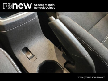 Photo 26 du bon plan DACIA Sandero 1.0 ECO-G 100ch Stepway Expression -24 occasion à 16400 €