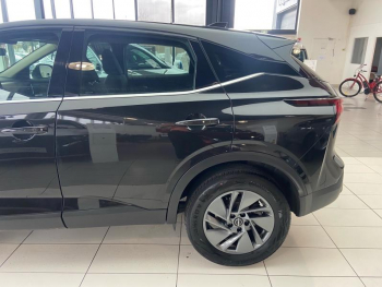 Photo 6 du bon plan NISSAN Qashqai 1.3 Mild Hybrid 140ch Business Edition 2022 occasion à 25290 €