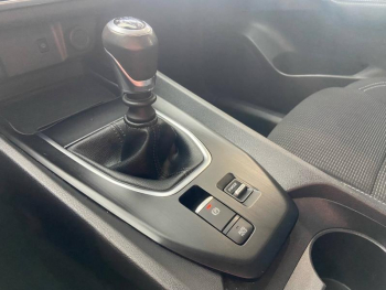 Photo 17 du bon plan NISSAN Qashqai 1.3 Mild Hybrid 140ch Business Edition 2022 occasion à 25290 €