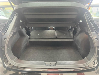 Photo 20 du bon plan NISSAN Qashqai 1.3 Mild Hybrid 140ch Business Edition 2022 occasion à 25290 €