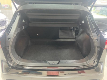 Photo 22 du bon plan NISSAN Qashqai 1.3 Mild Hybrid 140ch Business Edition 2022 occasion à 25290 €