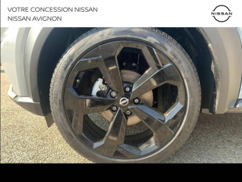 Photo 19 du bon plan NISSAN Juke 1.0 DIG-T 114ch Kiiro occasion à 18490 €