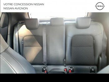 Photo 36 du bon plan NISSAN Juke 1.0 DIG-T 114ch Kiiro occasion à 18490 €