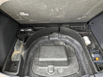 Photo 16 du bon plan FORD Kuga 2.5 Duratec 225ch PowerSplit PHEV Titanium eCVT occasion à 27490 €