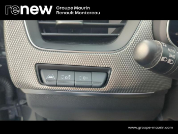 Photo 20 du bon plan RENAULT Arkana 1.6 E-Tech hybride 145ch Techno -22 occasion à 28490 €