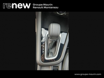 Photo 30 du bon plan RENAULT Arkana 1.6 E-Tech hybride 145ch Techno -22 occasion à 28490 €