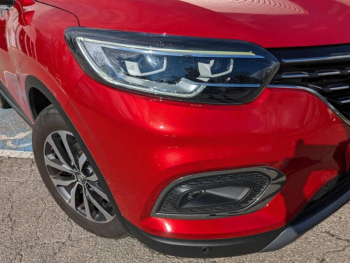 Photo 3 du bon plan RENAULT Kadjar 1.3 TCe 140ch FAP Intens - 21 occasion à 17890 €