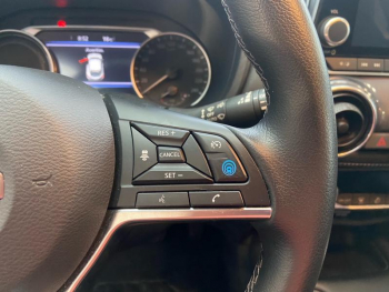 Photo 15 du bon plan NISSAN Juke 1.6 Hybrid 143ch Business+ 2023 occasion à 22690 €