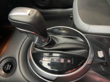 Photo 17 du bon plan NISSAN Juke 1.6 Hybrid 143ch Business+ 2023 occasion à 22690 €