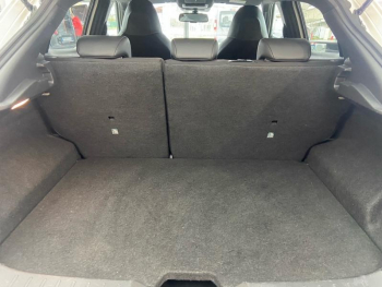 Photo 20 du bon plan NISSAN Juke 1.6 Hybrid 143ch Business+ 2023 occasion à 22690 €