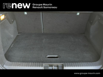 Photo 9 du bon plan RENAULT Captur 1.0 TCe 100ch Intens GPL - 20 occasion à 15900 €