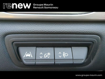 Photo 24 du bon plan RENAULT Captur 1.0 TCe 100ch Intens GPL - 20 occasion à 15900 €