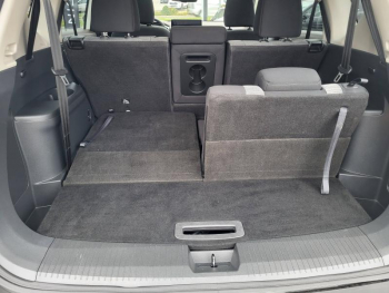 Photo 22 du bon plan NISSAN X-Trail e-4orce 213ch N-Connecta 7 places occasion à 33790 €