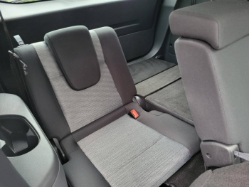 Photo 24 du bon plan NISSAN X-Trail e-4orce 213ch N-Connecta 7 places occasion à 33790 €