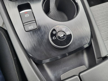 Photo 25 du bon plan NISSAN X-Trail e-4orce 213ch N-Connecta 7 places occasion à 33790 €
