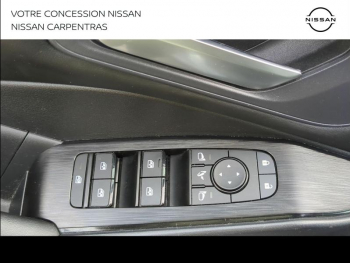 Photo 14 du bon plan NISSAN Qashqai e-POWER 190ch Acenta 2022 occasion à 26490 €