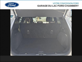 Photo 8 du bon plan FORD Kuga 2.5 Duratec 225ch PHEV ST-Line X BVA occasion à 27990 €