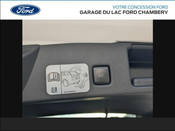 Photo 9 du bon plan FORD Kuga 2.5 Duratec 225ch PHEV ST-Line X BVA occasion à 27990 €