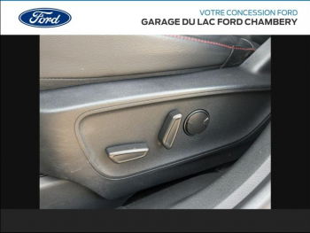 Photo 14 du bon plan FORD Kuga 2.5 Duratec 225ch PHEV ST-Line X BVA occasion à 27990 €
