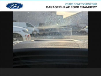 Photo 23 du bon plan FORD Kuga 2.5 Duratec 225ch PHEV ST-Line X BVA occasion à 27990 €