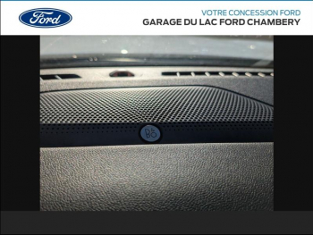 Photo 24 du bon plan FORD Kuga 2.5 Duratec 225ch PHEV ST-Line X BVA occasion à 27990 €