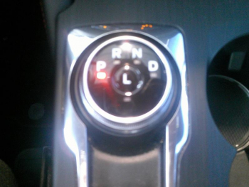 Photo 13 du bon plan FORD Kuga 2.5 Duratec 190ch FHEV E85 ST-Line BVA occasion à 31900 €