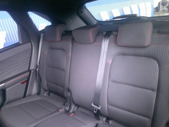 Photo 20 du bon plan FORD Kuga 2.5 Duratec 190ch FHEV E85 ST-Line BVA occasion à 31900 €
