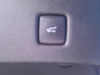 Photo 24 du bon plan FORD Kuga 2.5 Duratec 190ch FHEV E85 ST-Line BVA occasion à 31900 €