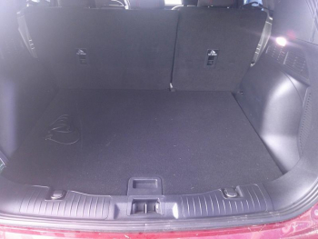 Photo 25 du bon plan FORD Kuga 2.5 Duratec 190ch FHEV E85 ST-Line BVA occasion à 31900 €