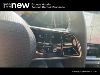 Photo 17 du bon plan RENAULT Espace 1.2 E-Tech full hybrid 200ch esprit Alpine 7 places - 24 occasion à 41890 €