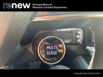 Photo 18 du bon plan RENAULT Espace 1.2 E-Tech full hybrid 200ch esprit Alpine 7 places - 24 occasion à 41890 €