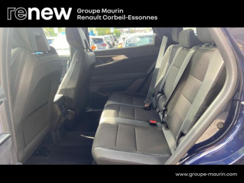 Photo 27 du bon plan RENAULT Espace 1.2 E-Tech full hybrid 200ch esprit Alpine 7 places - 24 occasion à 41890 €