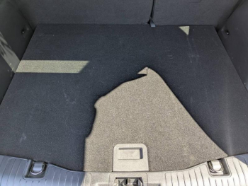 Photo 5 du bon plan FORD Kuga 2.5 Duratec 225ch PHEV ST-Line Business BVA occasion à 35790 €