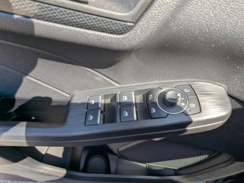 Photo 12 du bon plan FORD Kuga 2.5 Duratec 225ch PHEV ST-Line Business BVA occasion à 35790 €