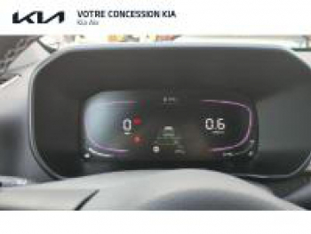Photo 8 du bon plan KIA Picanto 1.2 DPi 79ch GT-Line BVMA5 occasion à 18300 €