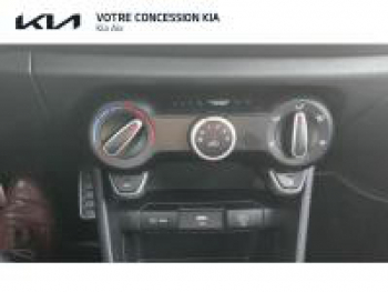 Photo 9 du bon plan KIA Picanto 1.2 DPi 79ch GT-Line BVMA5 occasion à 18300 €