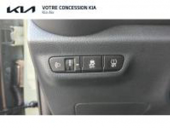 Photo 11 du bon plan KIA Picanto 1.2 DPi 79ch GT-Line BVMA5 occasion à 18300 €