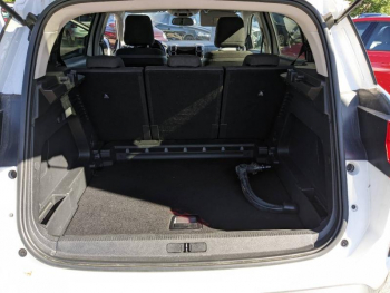 Photo 7 du bon plan CITROEN C5 Aircross PureTech 130ch S&S Feel occasion à 15900 €